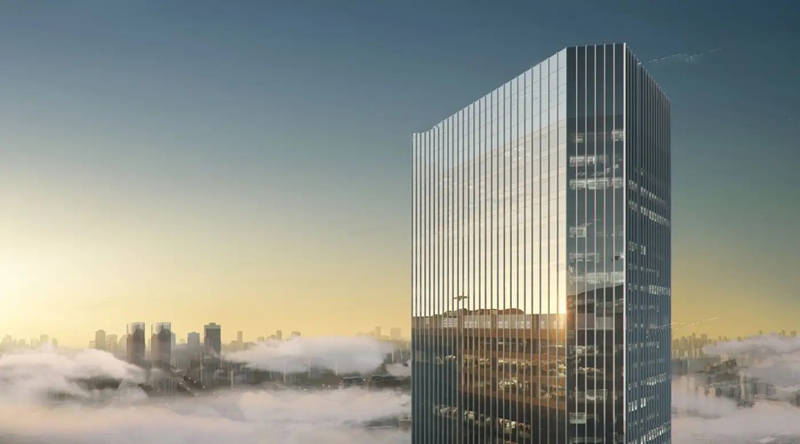 立式加工中心的主要用途有哪些?--长运平台