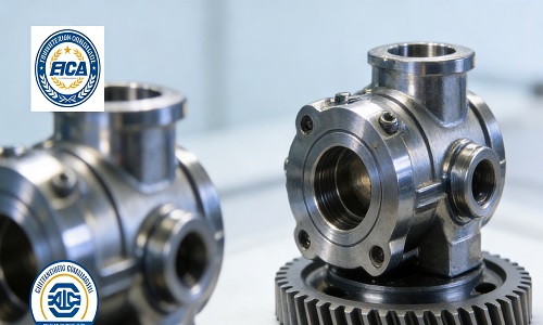 智造新势能！长运娱乐入局通用机械制造，长运平台重构产业供应链