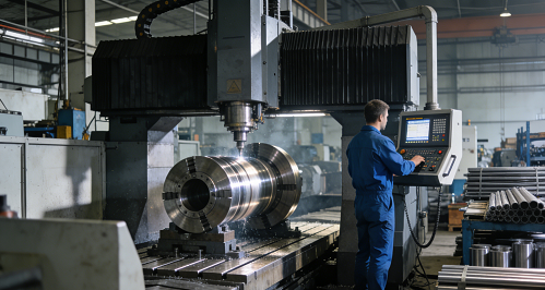 行业整体运行与政策利好--长运娱乐