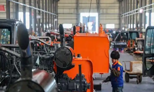 大力电车联合长运娱乐--生产力在行动